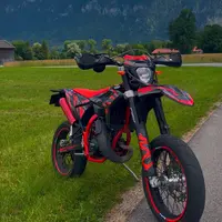sumo_beta