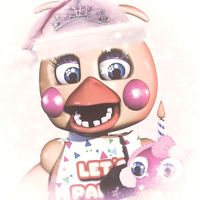 vannysglitch