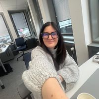 jenny_mrz