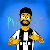 original sound - pang_edit._