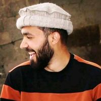 صدقه دادن