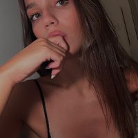 valentinaazanellii