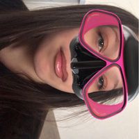 ninaadalejneries2