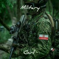 _militarygirl_._