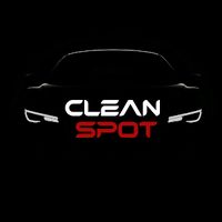 cleanspot_studio
