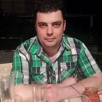 Wagif komm tanzen