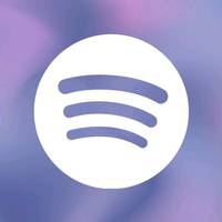 TikTok Account - https://p16-pu-no.tiktokcdn-eu.com/tos-no1a-avt-0068c001-no/20fdea5b24f831c4d7b58cc2ce1c258c~tplv-tiktokx-cropcenter-q:200:200:q70.jpg