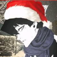TikTok Account Photo