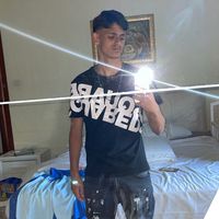 _._francesco._17