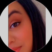 ibtissam__49