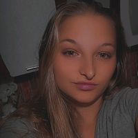 matthiasdragos7