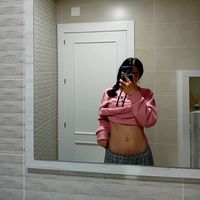 carmen.rc_2005
