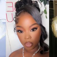 chanaii_95