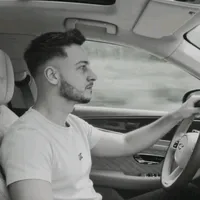 original sound - laur.on0