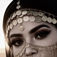 taluqdar59
