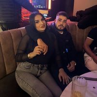 israyemii_