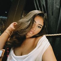 2reeshaa