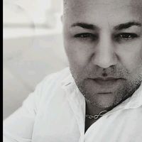 danart.photographer