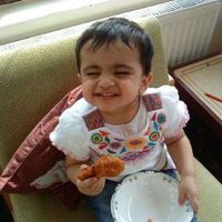 .imaanxs