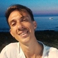 manu.trapani
