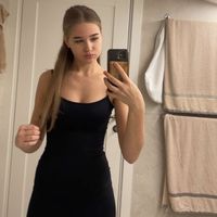celinaa_sommer