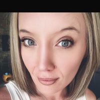 titiia_59