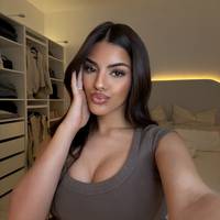 TikTok Account Photo