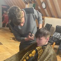 henry_cutz