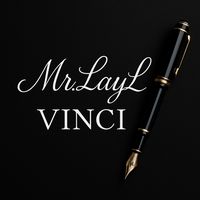 mr.laylvinci