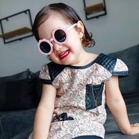 kaszy91