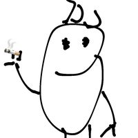 ciprianstefan33