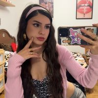 kittykatana__