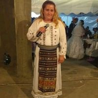 mary_mary19833