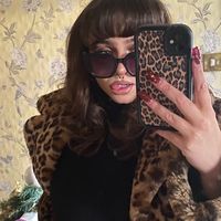 ellaxoxo444