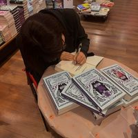readwithgiulia_