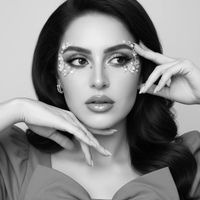alexitsme07