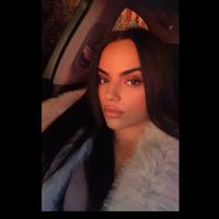 dianabaciu09