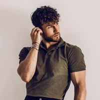 adrianverduoficial