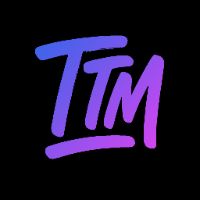 Theme Time Machine - original sound
