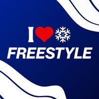 fis.freestyle