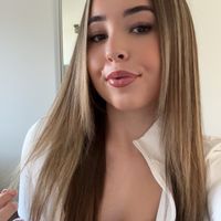 elexafayex