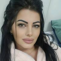 vlaicumariana