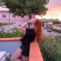 susannaraffonii
