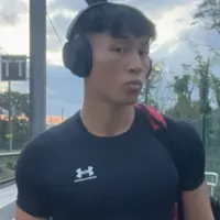 jc_thai_