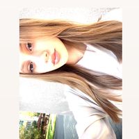 aleksandra.book.world