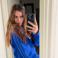 veronicaaliotta