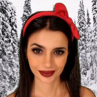 barby_barbygirl