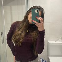 elennajajaja