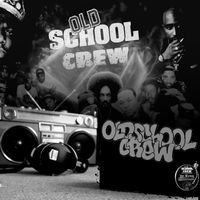 dj_king_oldschool_crew