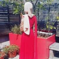 mukta_moni785